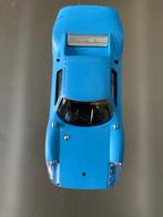 Model sportwagen (15) - Porsche (modellino), Nieuw