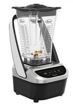 Santos Blender | 2,4L | 20 X 23 X 39 (H) cm | 1000 Watt, Verzenden, Nieuw in verpakking