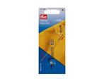 Prym Draadfee extra fijn - 0.80 mm, Hobby en Vrije tijd, Naaien en Fournituren, Ophalen of Verzenden, Nieuw