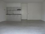 Te huur: Appartement Dautzenbergstraat in Heerlen met 2 kame, Direct bij eigenaar, Heerlen, Tussenwoning