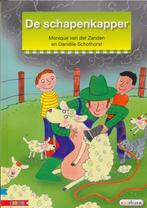 Veilig Leren Lezen (VLL) Kim versie voorleesboek kern 9, Verzenden, Nieuw