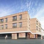 Appartement te huur aan Hoogstraat in Eindhoven, Noord-Brabant