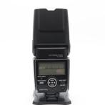 Olympus FL-600R flitser | Tweedehands, Verzenden, Gebruikt, Olympus