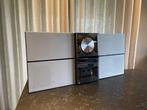 Bang & Olufsen Davis Lewis - Beosound Century Hifi-set, Nieuw