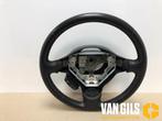 Stuurwiel Toyota Yaris O259531, Auto-onderdelen, Interieur en Bekleding, Ophalen of Verzenden, Nieuw