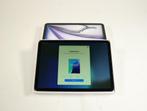 Apple iPad Air (2025) 11, Wi-Fi, 128GB opslag Grijs, Computers en Software, Apple iPads, Ophalen of Verzenden, Nieuw