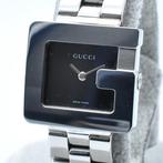 Gucci - G-Face - Zonder minimumprijs - 3600L - Dames -, Nieuw