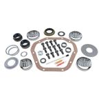 USA Standard Master Overhaul Kit For Dana Super 60 Front -, Ophalen of Verzenden, Nieuw