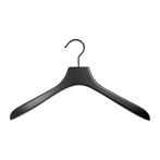 *TIP*  Hanger black Giorgio, Ophalen of Verzenden