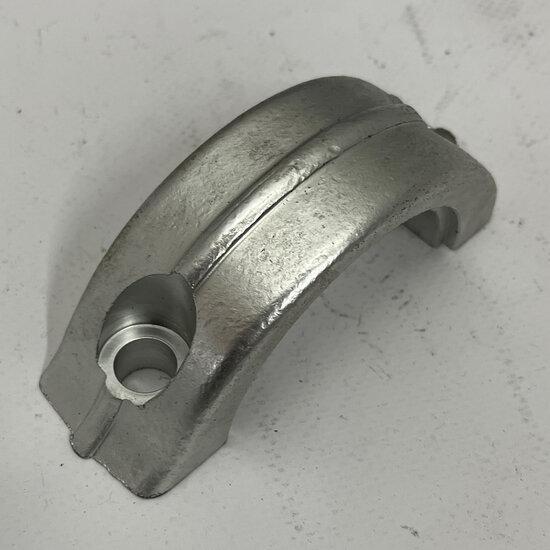 Ducati U-BOLT - 037040225 Paso, Motoren, Onderdelen | Ducati, Nieuw, Verzenden
