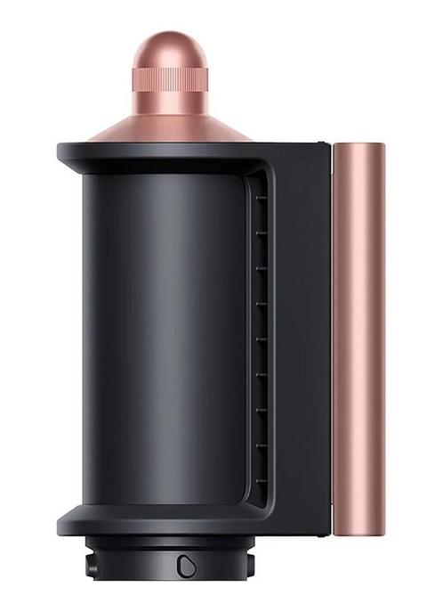 Dyson Airwrap™ Coanda Smoothing Dryer - Vinca Blue/Rosé, Sieraden, Tassen en Uiterlijk, Uiterlijk | Haarverzorging, Zo goed als nieuw