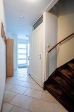 Te huur Huis van Heeswijkstraat in Kaatsheuvel, 145 m², Kaatsheuvel, Direct bij eigenaar, Appartement