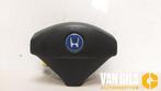 Airbag links (Stuur) Honda HR-V O202497, Nieuw, Ophalen of Verzenden