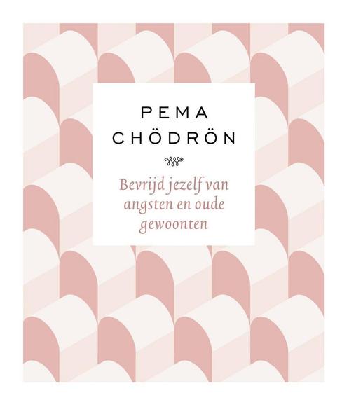 Bevrijd jezelf van angsten en oude gewoonten 9789025906191, Boeken, Esoterie en Spiritualiteit, Gelezen, Verzenden