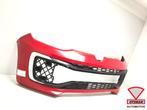 VW Up E UP! E-Up Facelift Voorbumper Bumper Origineel!, Auto-onderdelen, Carrosserie en Plaatwerk, Ophalen, Gebruikt, Bumper, Volkswagen