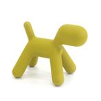 30% Korting | Magis Puppy Kinderstoel, Verzenden, Zo goed als nieuw
