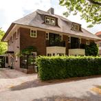 2-onder-1-kap huis met tuin en gemeubileerd, Huizen en Kamers, Overige soorten, Direct bij eigenaar, Amersfoort, Utrecht