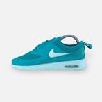 Nike Air Max Thea - Maat 37.5, Verzenden, Nike, Sneakers of Gympen, Gedragen