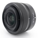 Nikon Z 24-50mm F/4-6.3 | Tweedehands, Verzenden, Gebruikt, Nikon