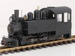 Bachmann 82599 Spectrum 1:20.3 Narrow Gauge 0-4-0 Side Ta..., Hobby en Vrije tijd, Modeltreinen | Overige schalen, Ophalen of Verzenden