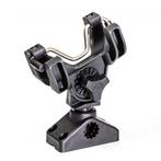Scotty 290 R-5 Hengelhouder, Nieuw, Overige typen