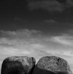 Humberto Lemos - ATEMPORAL #02