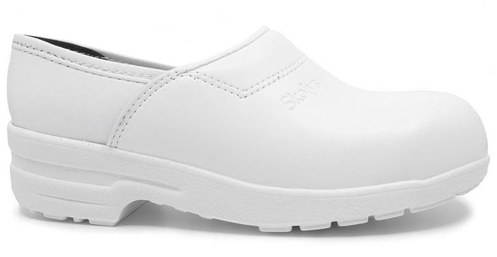 Skolys F-1730.01 S2 Dames, Heren  maat 43, Tuin en Terras, Werkkleding, Ophalen of Verzenden