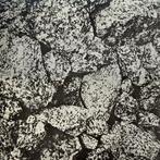 LP gebruikt - Osso ExÃ³tico - I, Verzenden, Zo goed als nieuw