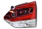 Achterlicht VOOR SUBARU FORESTER 2019- 84912SJ080, Auto-onderdelen, Verlichting, Ophalen of Verzenden, Nieuw