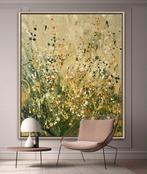 Esty - Le Rose Bianche