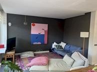 Huis Koenderinklanden in Enschede, Huizen en Kamers, Huizen te huur, Overijssel, Overige soorten