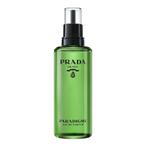 Prada Paradigme 150 ml Eau de Parfum Refill, Verzenden, Nieuw