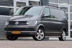 Volkswagen Transporter 2.0 TDI L1H1 Highline, Automaat, Gebruikt, Overige kleuren, Volkswagen