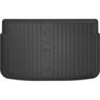 All Weather kofferbakmat Mercedes SLK R171 roadster (uitvoer, Auto diversen, Automatten, Ophalen of Verzenden, Nieuw
