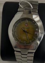 Rado - Diastar Ticino - Zonder minimumprijs - Heren -, Nieuw