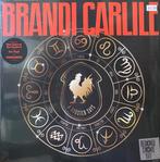 LP gebruikt - Brandi Carlile - A Rooster Says (USA, 2020), Verzenden, Zo goed als nieuw