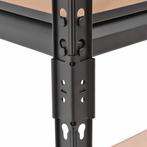 Stellingkasten 1 sectie, Ophalen of Verzenden