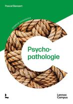 Psychopathologie 9789401495554 Pascal Sienaert, Boeken, Psychologie, Gelezen, Pascal Sienaert, Verzenden
