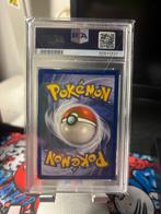 Pokémon - 1 Verzegelde kaart - Various sets, Hobby en Vrije tijd, Verzamelkaartspellen | Pokémon, Nieuw