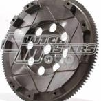 Clutch Masters 04-08 Subaru WRX Sti 2.5L Eng. 6-Spd Steel, Auto-onderdelen, Ophalen of Verzenden, Nieuw