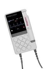 Huntleigh ATP SET DMXR doppler met de EZ8XS prob en, Diversen, Verzenden, Nieuw