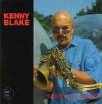 cd - Kenny Blake - Since You Asked, Verzenden, Zo goed als nieuw