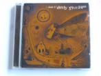 David Sylvian - Dead Bees on a Cake, Cd's en Dvd's, Cd's | Pop, Verzenden, Zo goed als nieuw