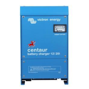 Victron Centaur Acculader 24V 40A, Auto-onderdelen, Accu's en Toebehoren, Ophalen of Verzenden