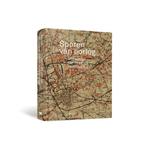 Sporen van oorlog 9789492677457 Birger Stichelbaut, Verzenden, Gelezen, Birger Stichelbaut