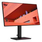 Lenovo ThinkVision P27q-20 | 27'' QHD breedbeeld