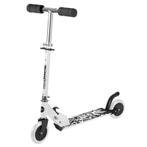 Street Surfing Fizz Scooter Booster White (Streetsurfing), Fietsen en Brommers, Steps, Ophalen of Verzenden, Nieuw, Overige merken