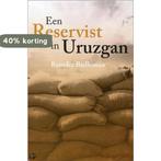 Een reservist in Uruzgan 9789059742369 R. Bielleman, Verzenden, Gelezen, R. Bielleman