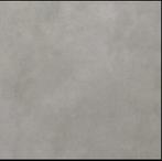 Keramische Vloertegel Euro Taupe 30 x 60, Nieuw, Keramiek, 20 tot 40 cm, Ophalen of Verzenden