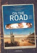 On the Road (Franse hoes) (Sur la Route) - DVD, Verzenden, Nieuw in verpakking